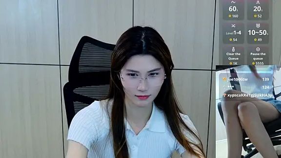 zhen-68