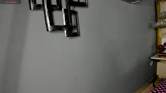 Miila_18