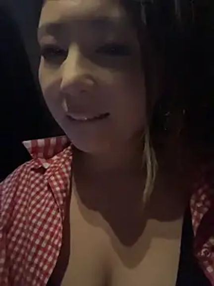 Lola666999