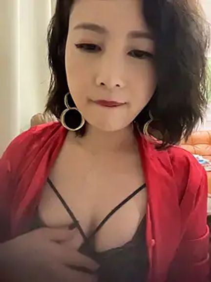 Lola666999