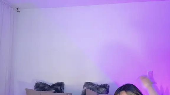 KylieVennet
