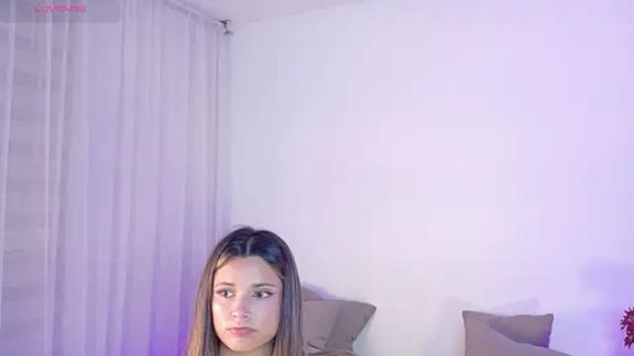 KylieVennet
