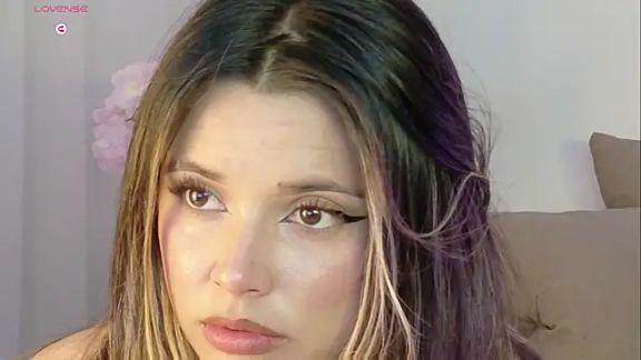 KylieVennet