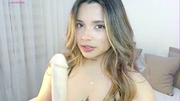 KylieVennet