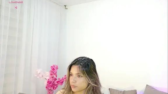 KylieVennet