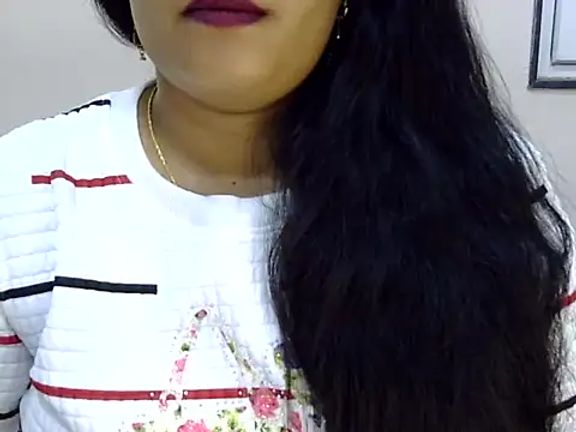 Muskan_Jha