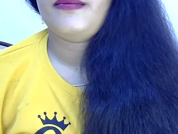 Muskan_Jha