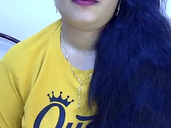 Muskan_Jha