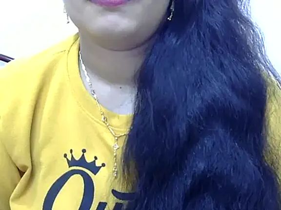 Muskan_Jha