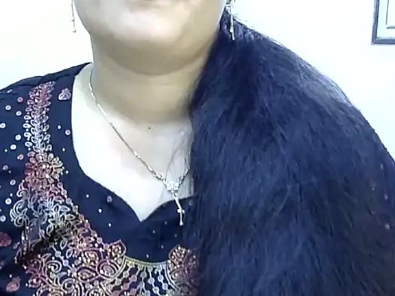 Muskan_Jha
