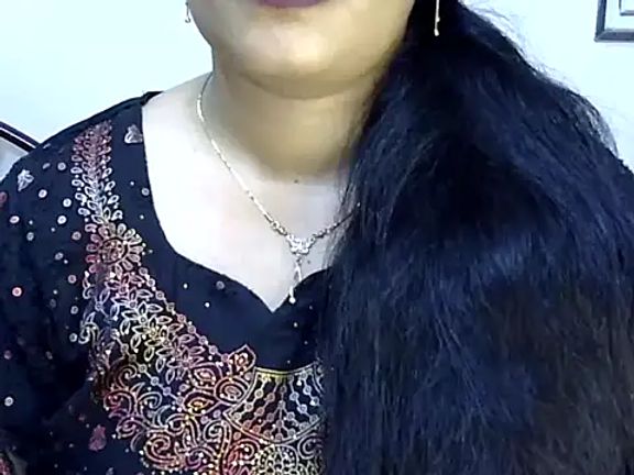 Muskan_Jha
