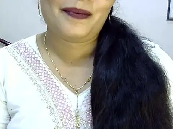Muskan_Jha