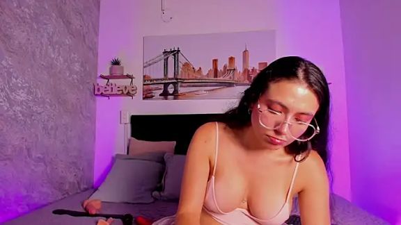 SofiaLujan_