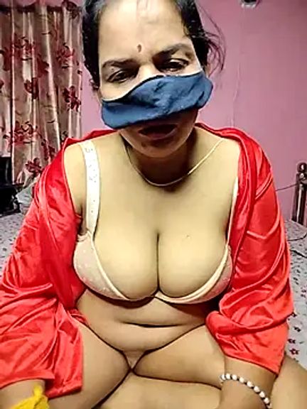 Rashilii_Bhabi