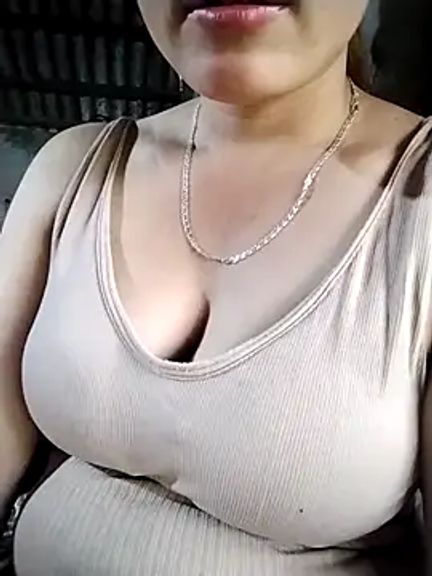 sfgggg1111
