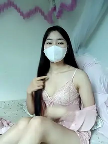 Xiangchuu