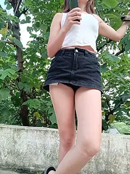 Zara_188
