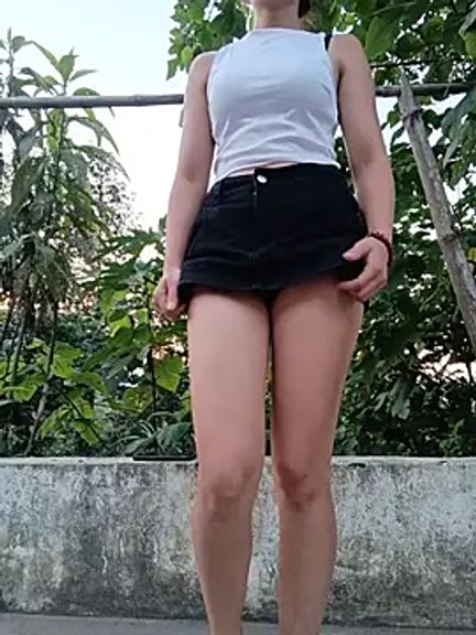 Zara_188