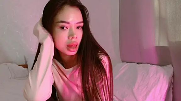 Moon1ightFairy