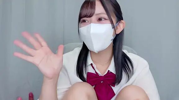 Sakura_sweety_