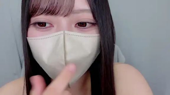 Sakura_sweety_