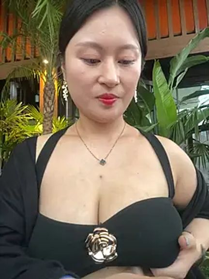 Yolanda9