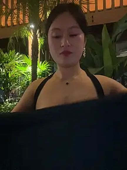 Yolanda9