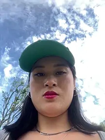 Yolanda9