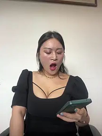 Yolanda9