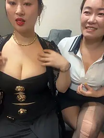 Yolanda9