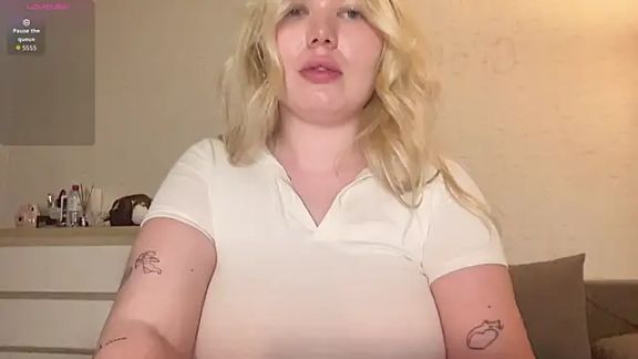 cutiejuliee