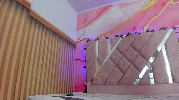 baby_peach__