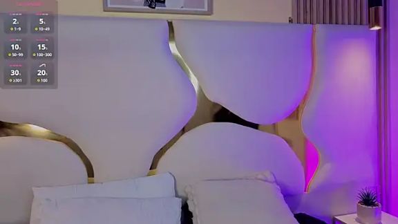 Renata_Jones1