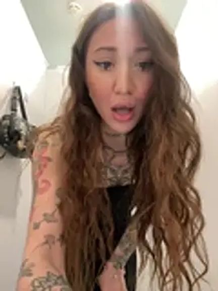 SaintSquirt
