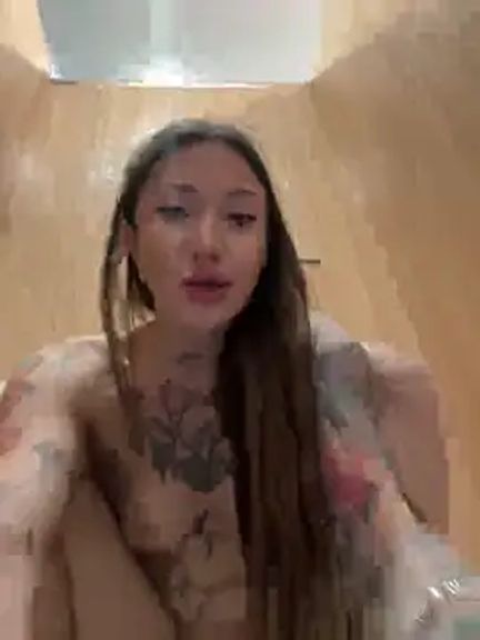 SaintSquirt