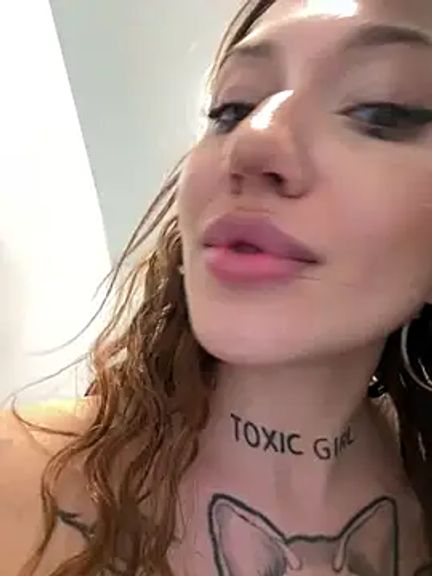 SaintSquirt