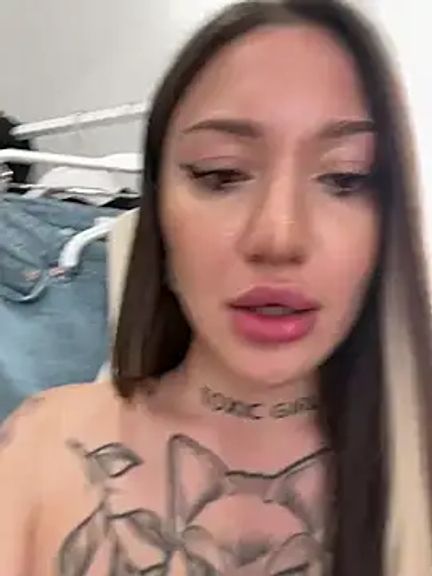 SaintSquirt