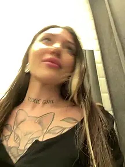 SaintSquirt