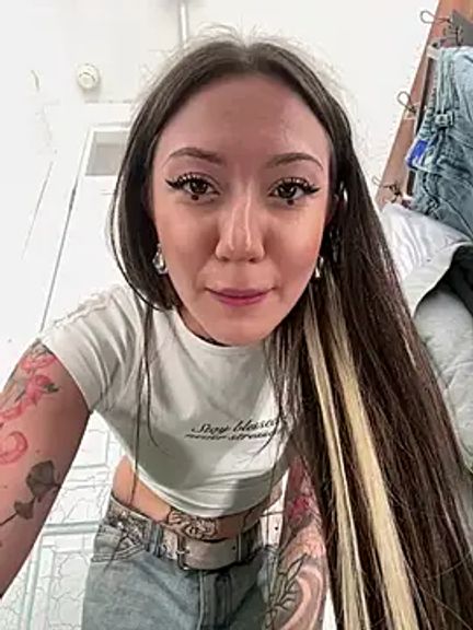 SaintSquirt