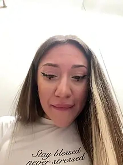 SaintSquirt