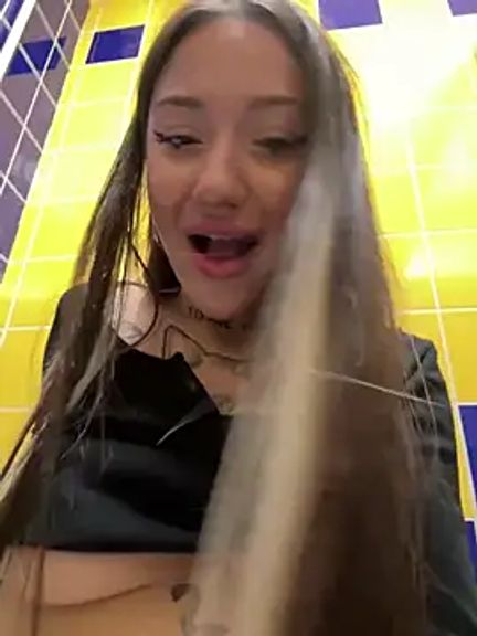 SaintSquirt