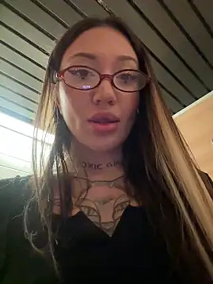 SaintSquirt