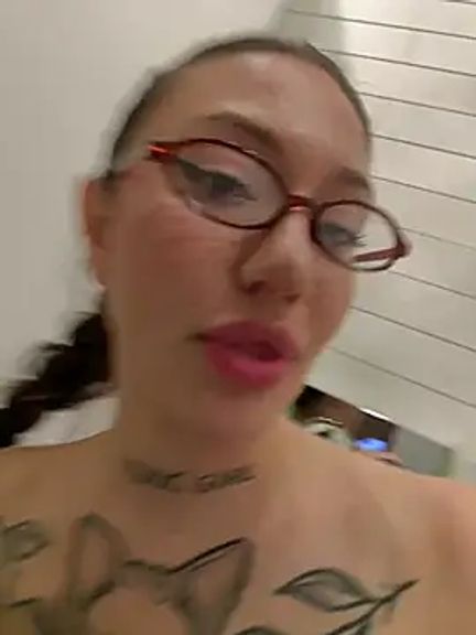 SaintSquirt