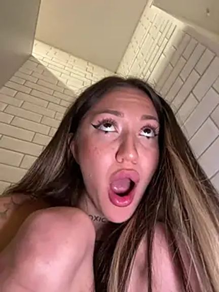 SaintSquirt