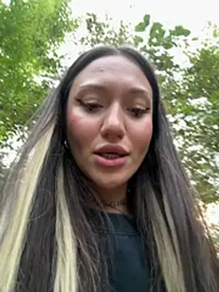 SaintSquirt