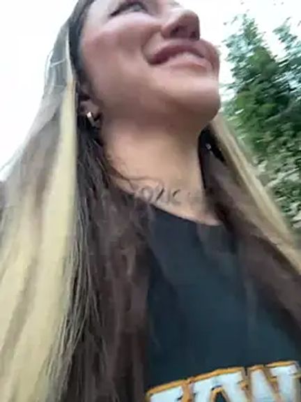 SaintSquirt