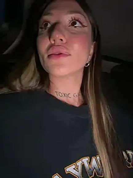 SaintSquirt