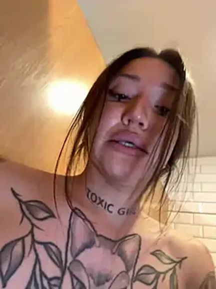 SaintSquirt