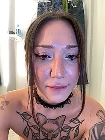 SaintSquirt