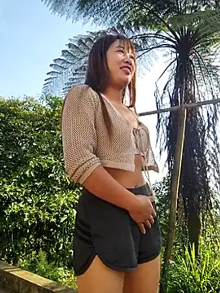 xinhxinh-cute